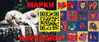 стаф Тара