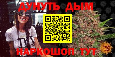 стаф Тара