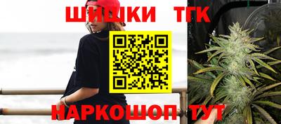 ALPHA-PVP Тверь