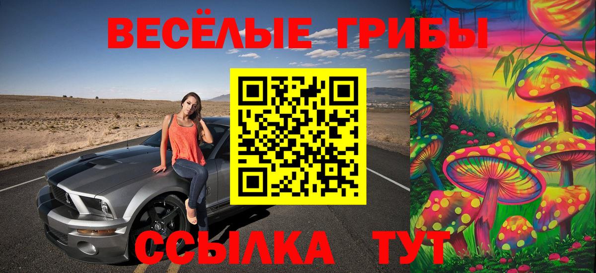 Галлюциногенные грибы ЛСД  Вход с VPN  Бахчисарай 